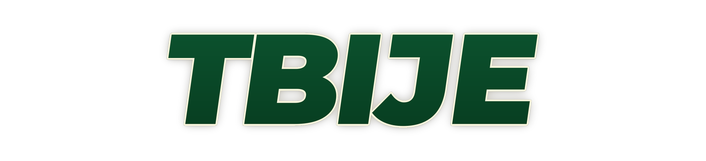 tbije